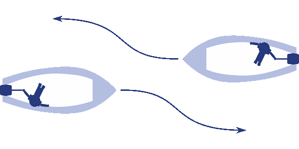 Instructions illustration 3